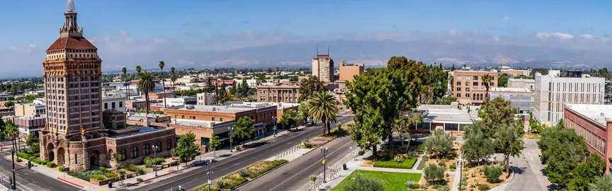 Family-Friendly Fun in Fresno: Exploring Kid-Friendly Attractions