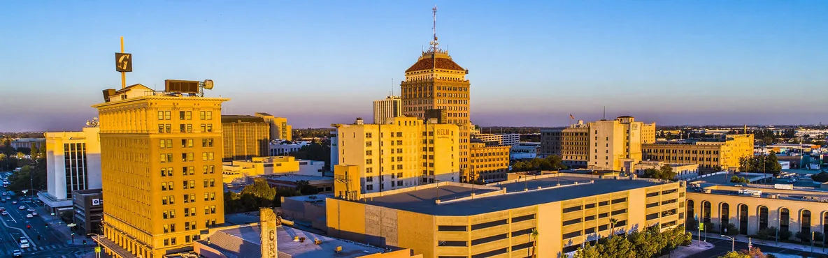 Desentrañando el Pasado. Explorando la Rica Historia y Patrimonio Cultural de Fresno.