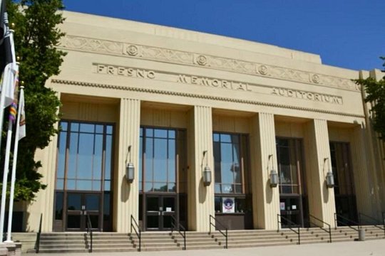 Tour image 5